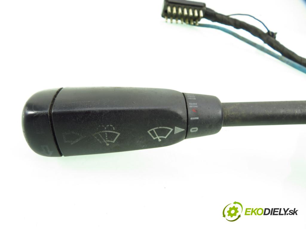 MERCEDES-BENZ Sedan (W124) SEDAN 1992 100,00 200 E (124.019) - M 111.940 1998,00 PAKA/ŘAZENÍ/SADA: 1244620597 ; 1245400745