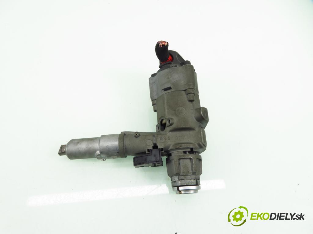 MERCEDES-BENZ Sedan (W124) SEDAN 1992 100,00 200 E (124.019) - M 111.940 1998,00 spínačka 1245450314 (Spínací skříňka)