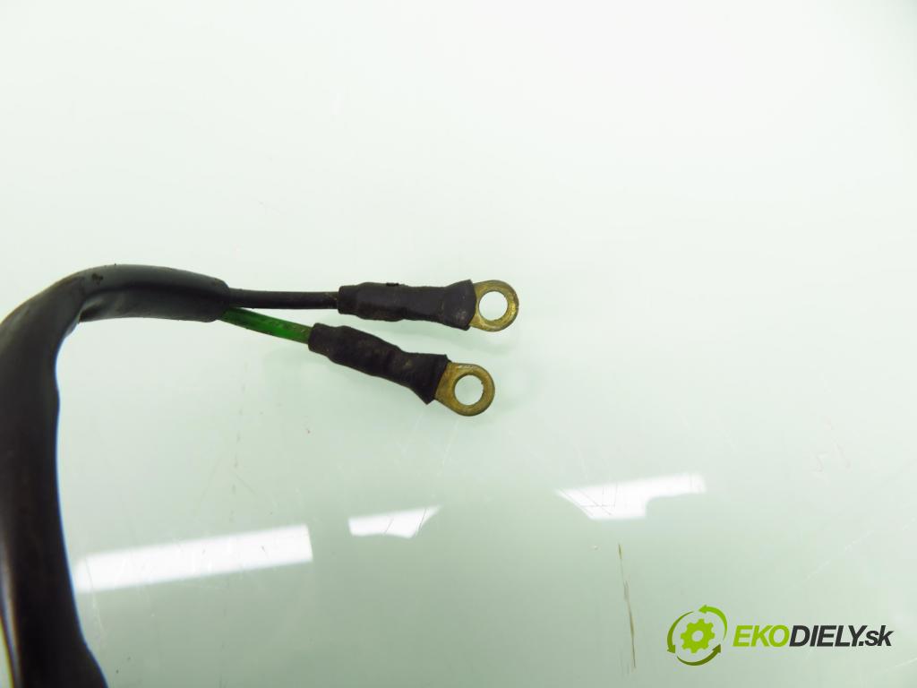 MERCEDES-BENZ Sedan (W124) SEDAN 1992 100,00 200 E (124.019) - M 111.940 1998,00 mechanismus oken