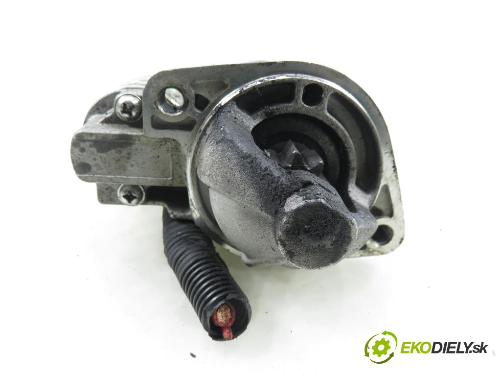 HYUNDAI SONATA IV (EF) SEDAN 2004 96,00 2.0 1997,00 startér S3195S (Startér)