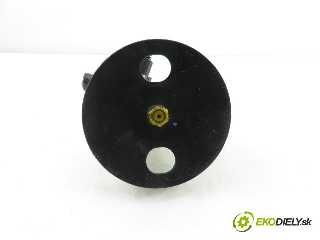 HYUNDAI SONATA IV (EF) SEDAN 2004 96,00 2.0 1997,00 Pumpa servočerpadlo  (Servočerpadlo)