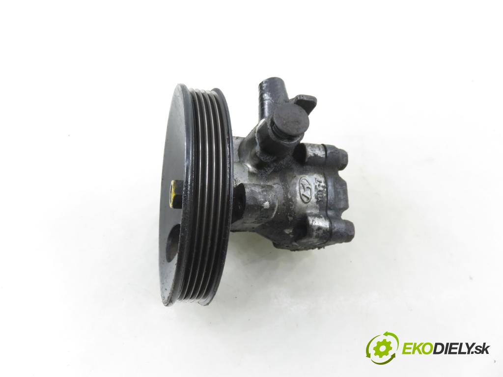 HYUNDAI SONATA IV (EF) SEDAN 2004 96,00 2.0 1997,00 Pumpa servočerpadlo  (Servočerpadlo)