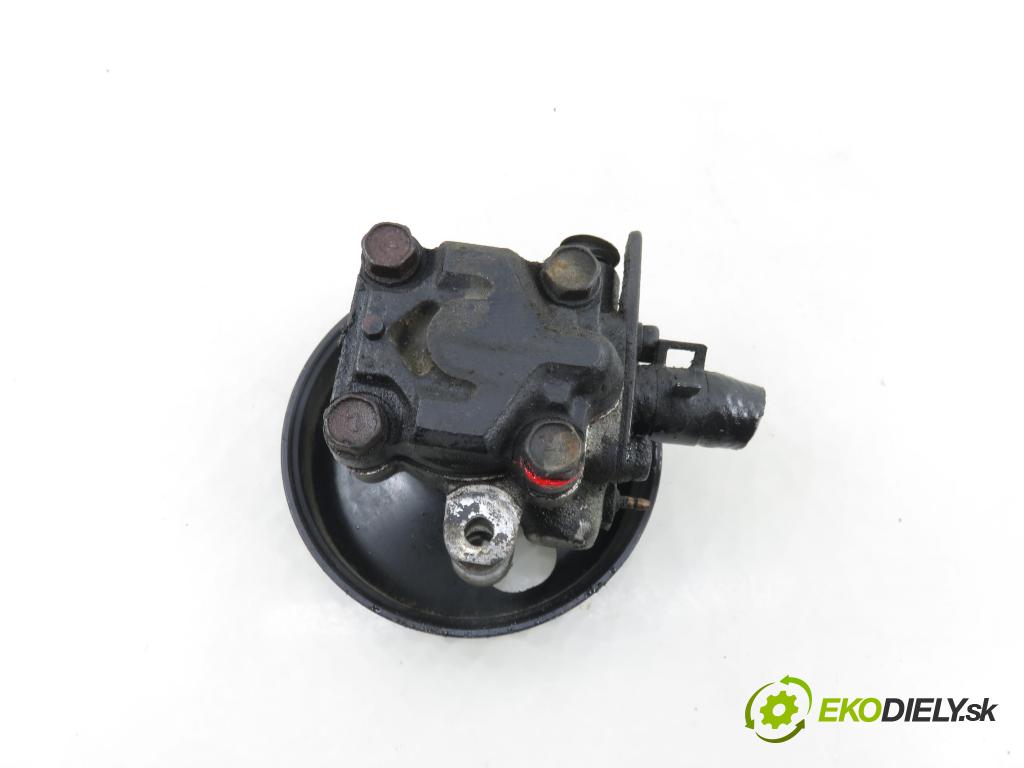 HYUNDAI SONATA IV (EF) SEDAN 2004 96,00 2.0 1997,00 Pumpa servočerpadlo  (Servočerpadlo)