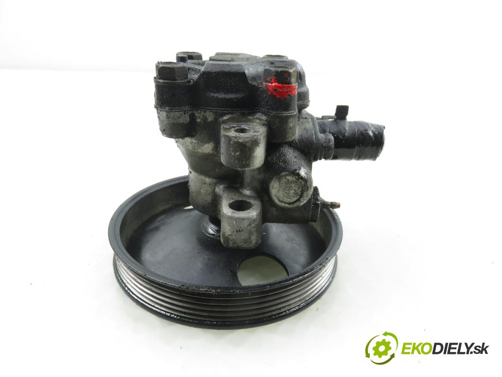 HYUNDAI SONATA IV (EF) SEDAN 2004 96,00 2.0 1997,00 Pumpa servočerpadlo  (Servočerpadlo)