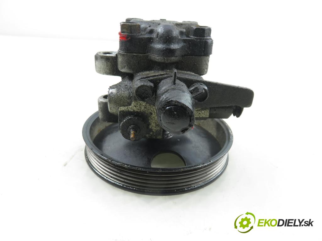 HYUNDAI SONATA IV (EF) SEDAN 2004 96,00 2.0 1997,00 Pumpa servočerpadlo  (Servočerpadlo)