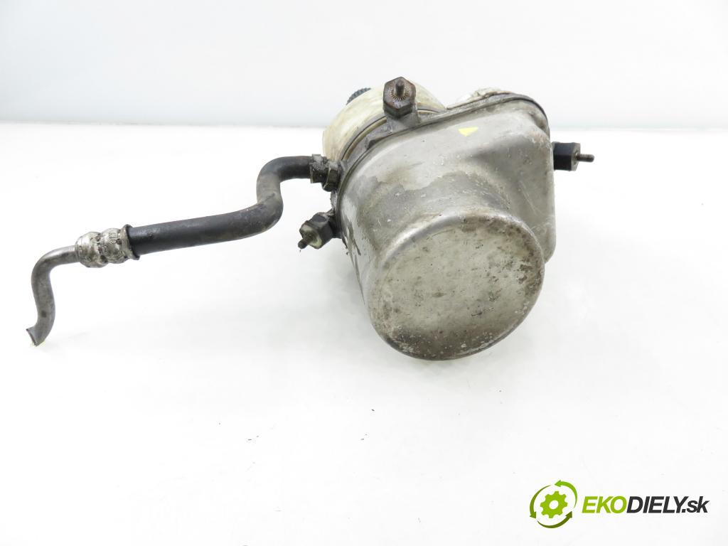 OPEL VECTRA C (Z02) SEDAN 2003 90,00 1.8 16V - Z 18 XE 1796,00 pumpa servočerpadlo HYD-EL.