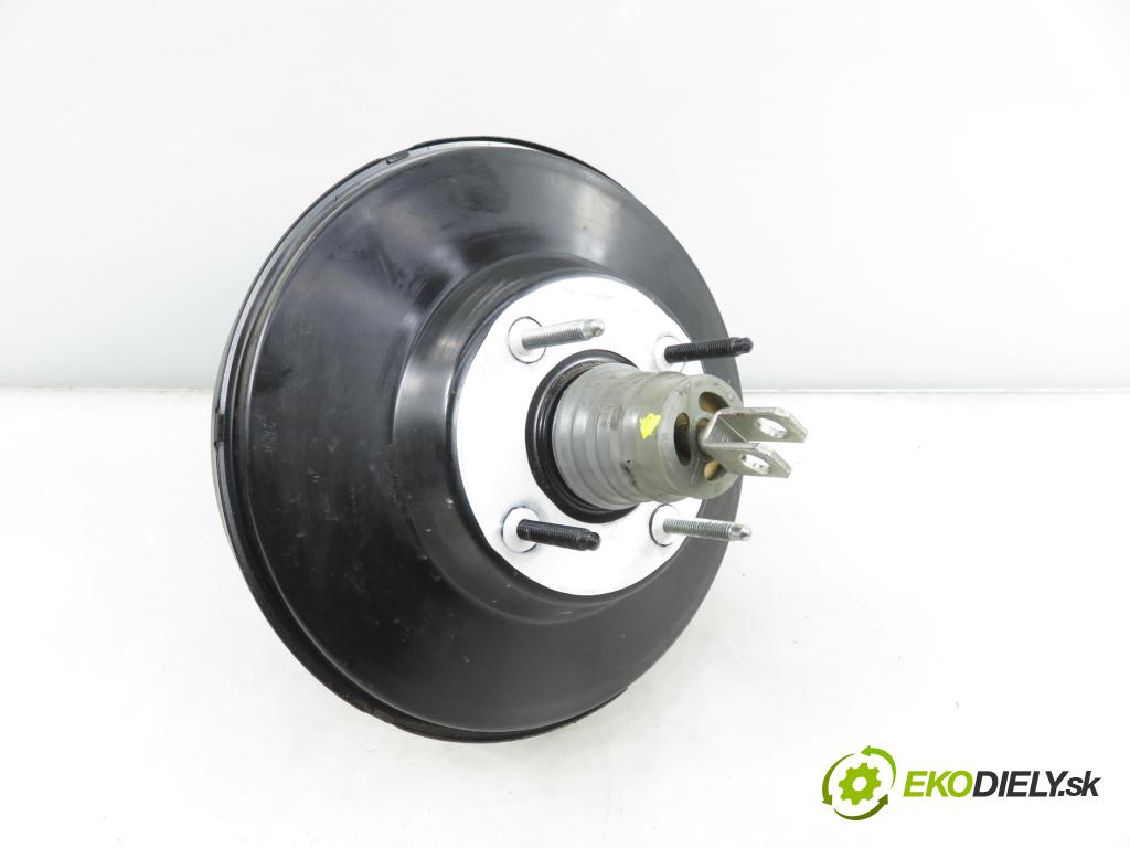 FORD FOCUS III Turnier KOMBI 2012 85,00 1.6 TDCi - T1DB 1560,00 posilovač BV612B195SC ; 03786216324 (Servočerpadlo)