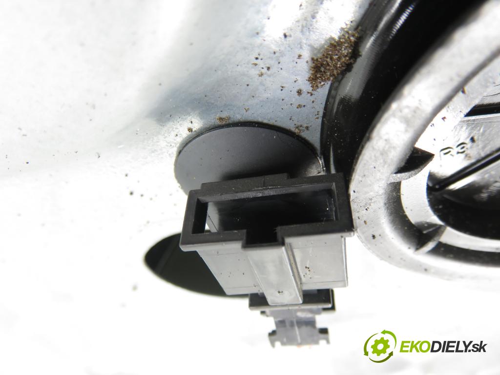 SEAT IBIZA III (6L1) HB 2004 47,00 1.9 SDI - ASY 1896,00 Mechanizmus okien 6L4837751CM