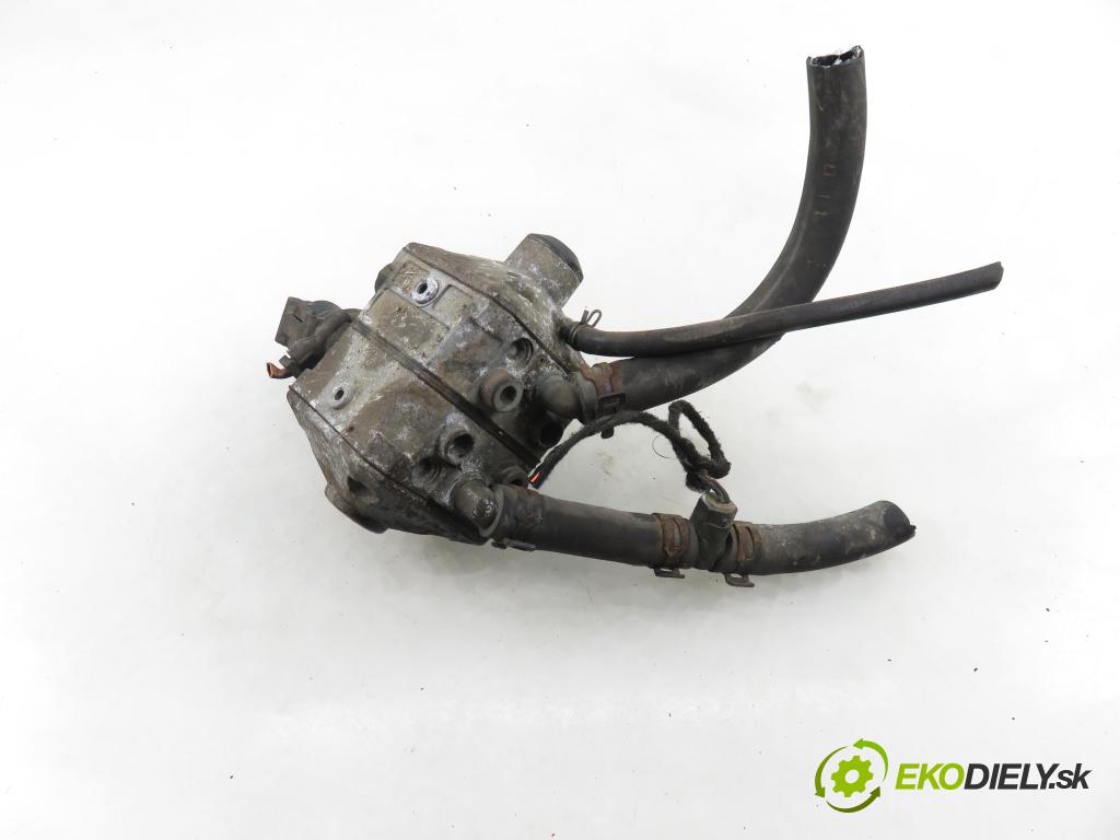 SKODA OCTAVIA II (1Z3) LIFTBACK 2012 75,00 1.6 - BSE 1595,00 reduktor Výparník LPG 67R010025 ; IG1