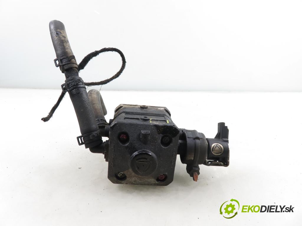 SKODA OCTAVIA II (1Z3) LIFTBACK 2012 75,00 1.6 - BSE 1595,00 reduktor Výparník LPG 67R010025 ; IG1