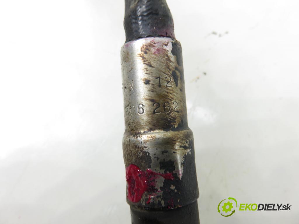 SKODA OCTAVIA II (1Z3) LIFTBACK 2012 75,00 1.6 - BSE 1595,00 sonda lambda 06A906262BR (Lambda sonda)