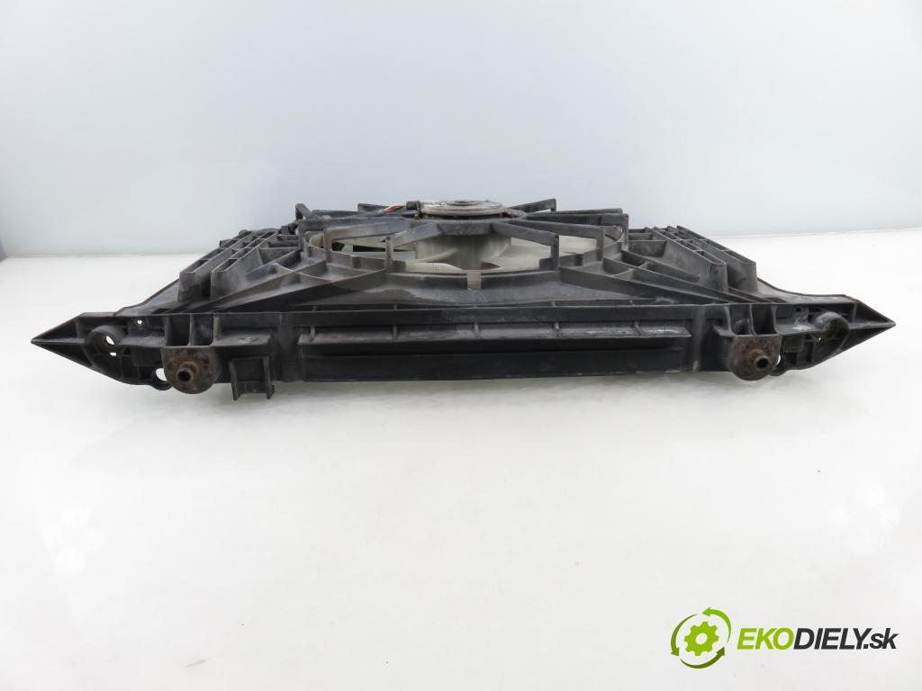 TOYOTA AURIS (_E15_) HB 2007 91,00 1.6 Dual-VVTi 124 - 1ZR-FE 1598,00 ventilátor chladič PODNEBÍ / VODA 8925712010 ; 4993003341 ; 1680008470