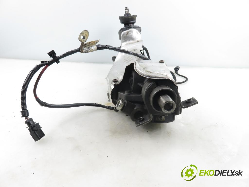 VW PASSAT B6 Variant (3C5) KOMBI 2006 184,00 3.2 FSI 4motion - AXZ 3168,00 řízení ZE posilovačem 3C1423051L ; 3C1909144B ; 7805277169