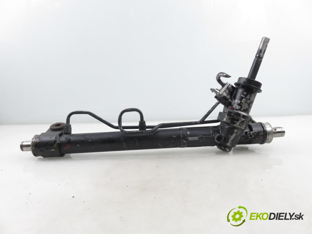 CHEVROLET CRUZE liftback (J305) HB 2012 120,00 2.0 Dsl - LNP 1998,00 řízení ZE posilovačem