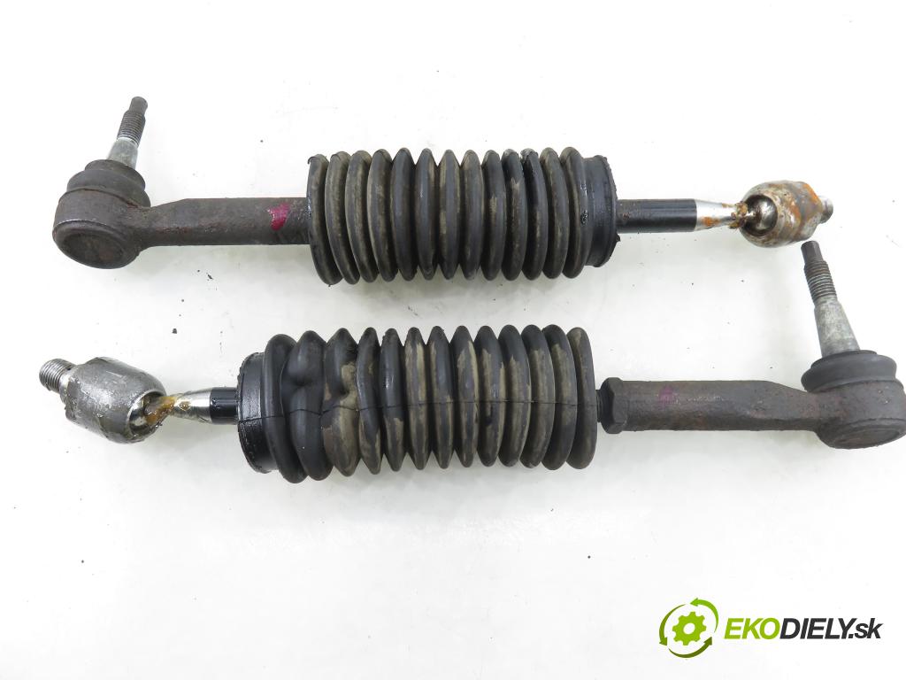 CHEVROLET CRUZE liftback (J305) HB 2012 120,00 2.0 Dsl - LNP 1998,00 řízení ZE posilovačem