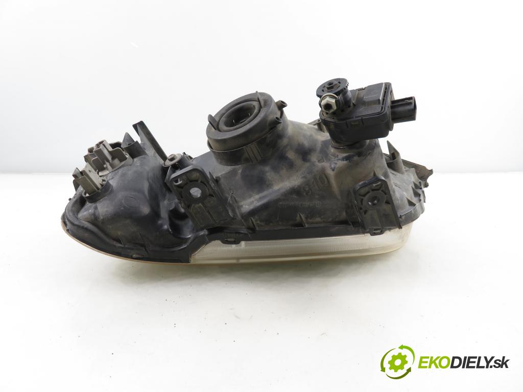 HONDA CR-V I (RD) SUV 1998 94,00 2.0 16V 4WD (RD1, RD3) - B20B3 1972,00 Svetlo PP