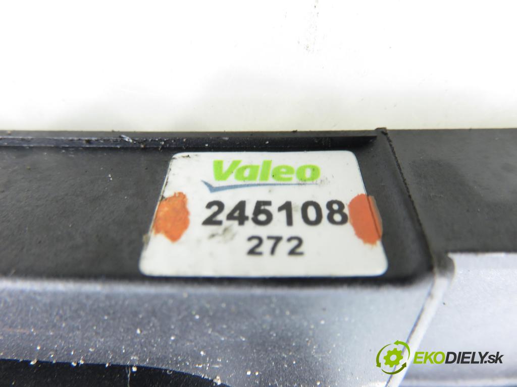 OPEL VECTRA C (Z02) SEDAN 2003 90,00 1.8 16V 122 - Z 18 XE 1796,00 Cievka zapaľovacia 245108