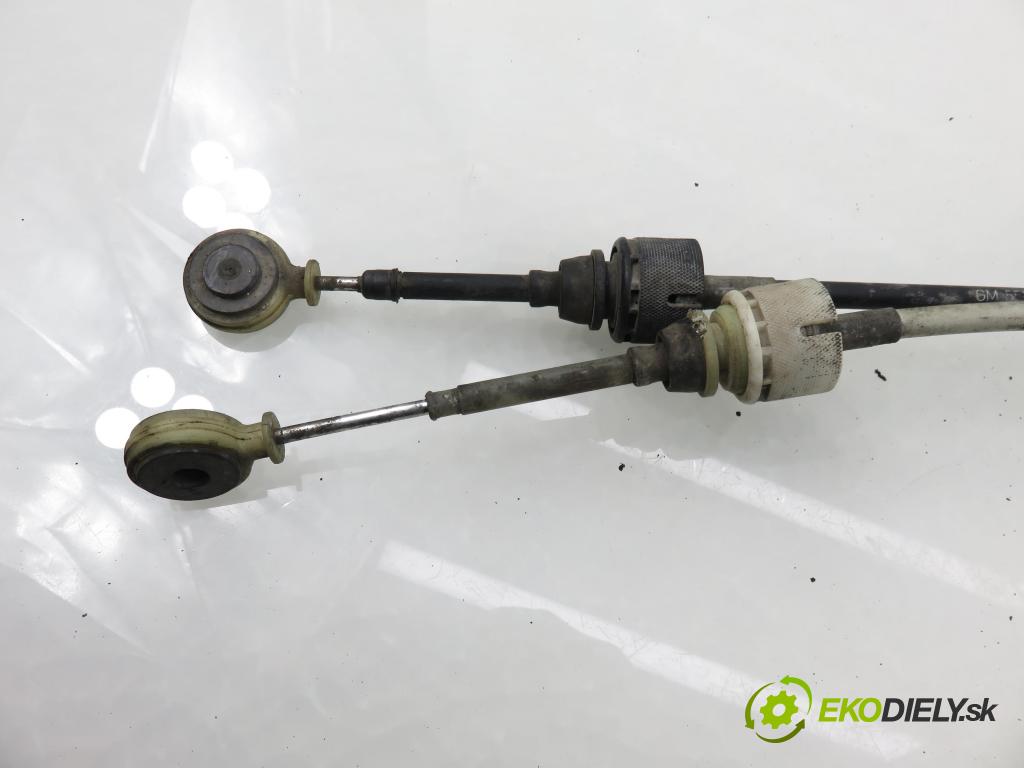 OPEL VECTRA C (Z02) SEDAN 2003 90,00 1.8 16V 122 - Z 18 XE 1796,00 ZVEDÁK: 24465788CE