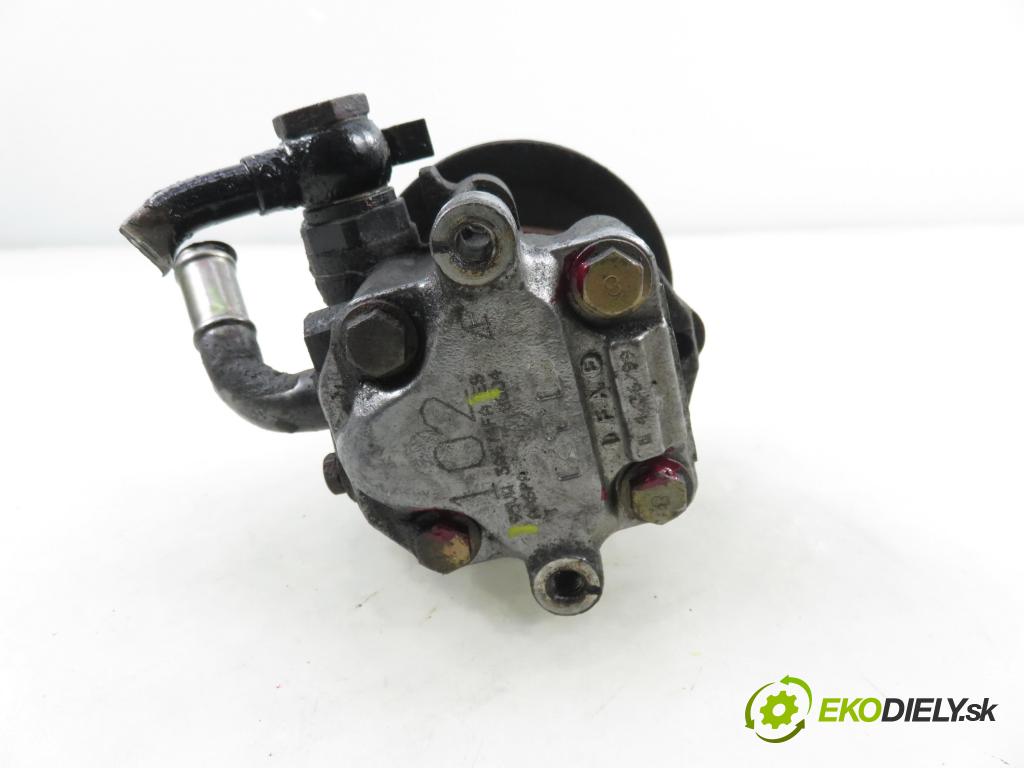 VW SHARAN (7M8, 7M9, 7M6) MINIVAN 1999 81,00 1.9 TDI 110 - AFN 1896,00 pumpa servočerpadlo 95VW3A674FA (Servočerpadlo)