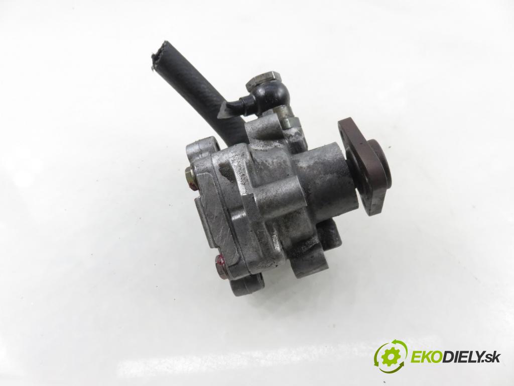 AUDI A4 (8D2, B5) SEDAN 2000 85,00 1.9 TDI - AJM 1896,00 pumpa servočerpadlo 8D0145177Q (Servočerpadlo)