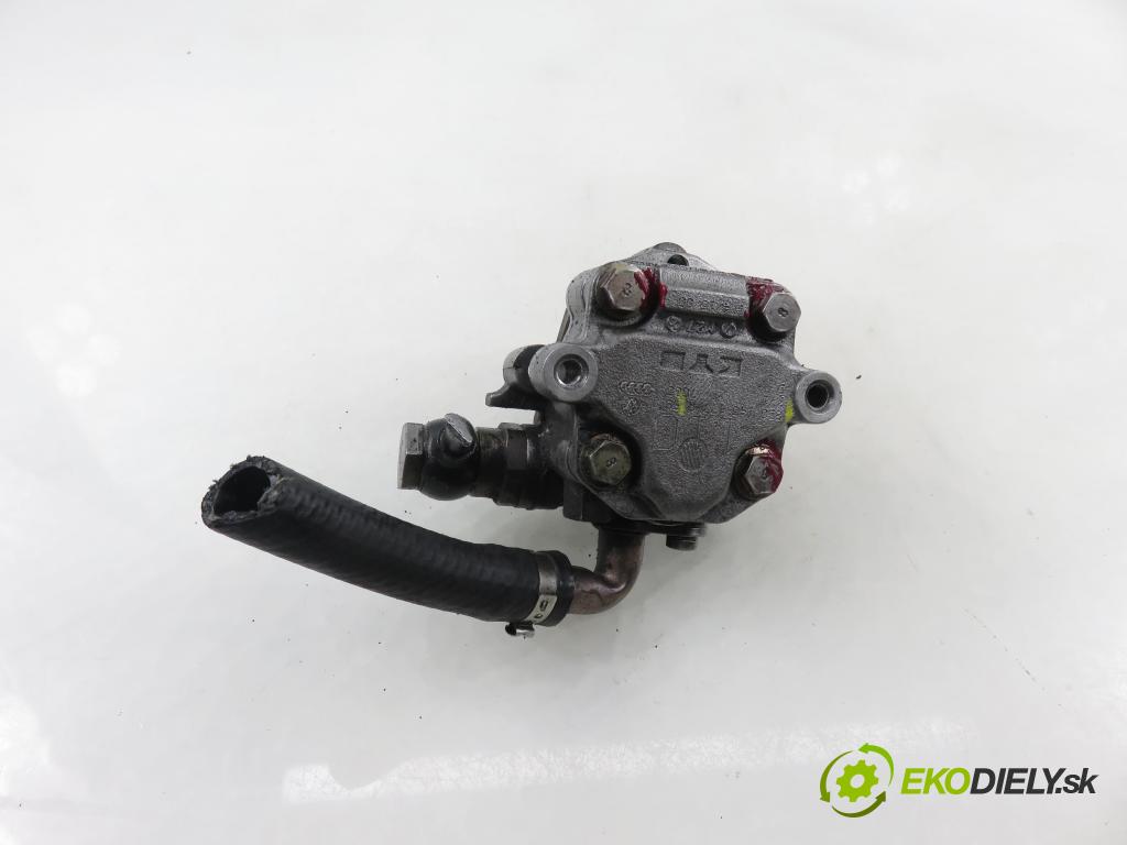 AUDI A4 (8D2, B5) SEDAN 2000 85,00 1.9 TDI - AJM 1896,00 pumpa servočerpadlo 8D0145177Q (Servočerpadlo)