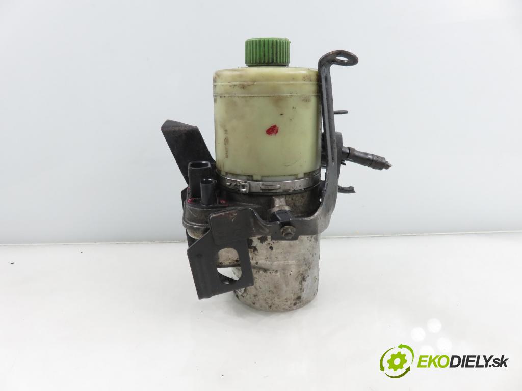 VW POLO (9N_) HB 2008 44,00 1.2 6V 60 - BBM 1198,00 Pumpa servočerpadlo 6Q0423156AB