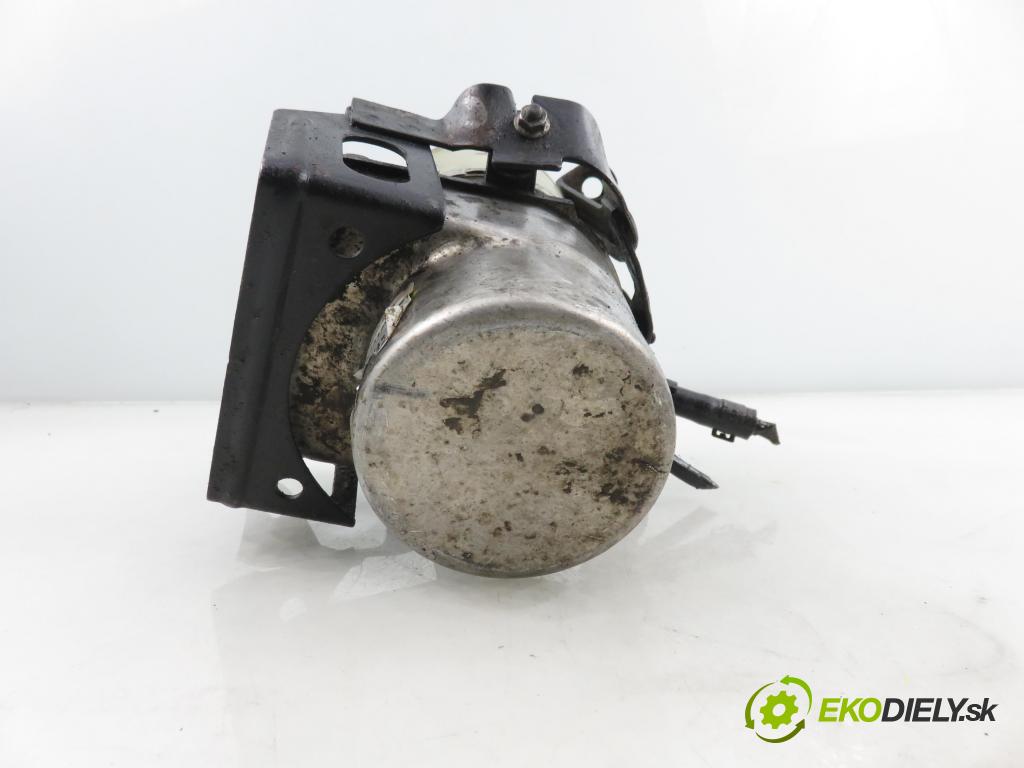 VW POLO (9N_) HB 2008 44,00 1.2 6V 60 - BBM 1198,00 Pumpa servočerpadlo 6Q0423156AB