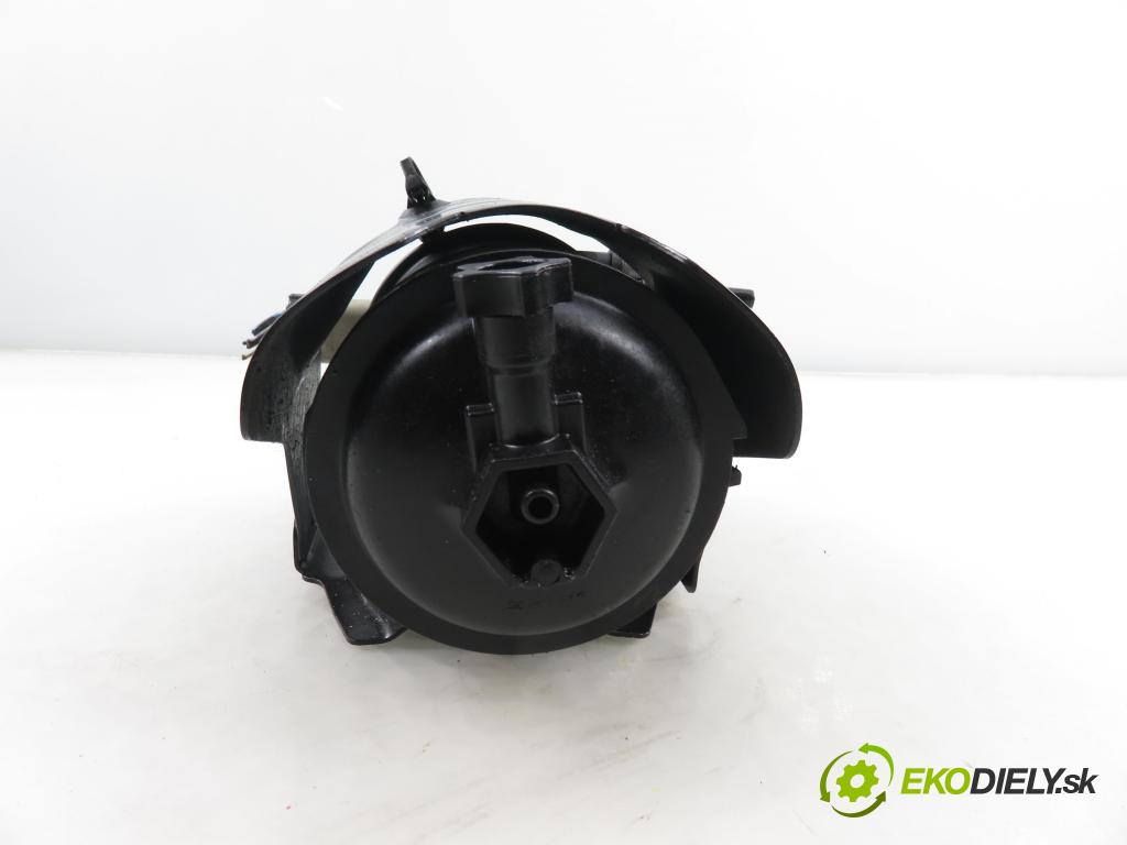 FORD TRANSIT CUSTOM V362 Skrzynia (FY, FZ) FURGON 2016 77,00 2.0 TDCi - YLF6 1995,00 Obal filtra paliva GK219180A ; GK219C180A (Obal palivového filtra)