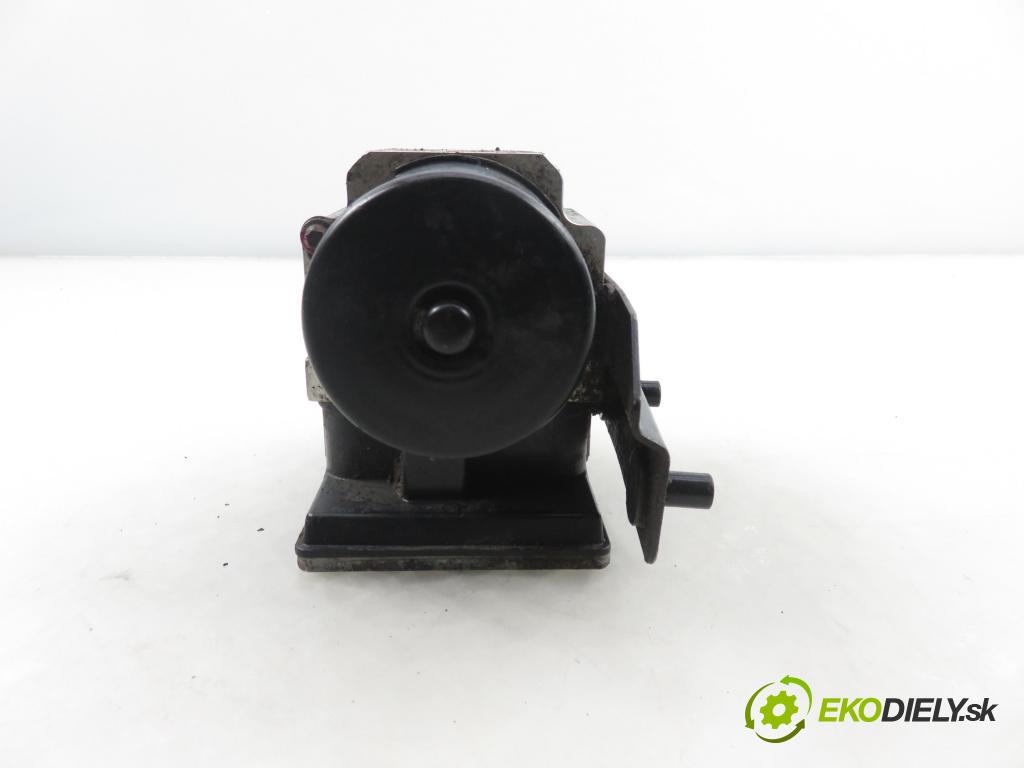 OPEL MOVANO Platforma / podwoyie (X70) KABINA/PLATFORMA 2007 0,00 2.5 CDTI - G9U 650 2464,00 pumpa ABS 54084794B ; 15113904F ; 8200528357 (Pumpa ABS)