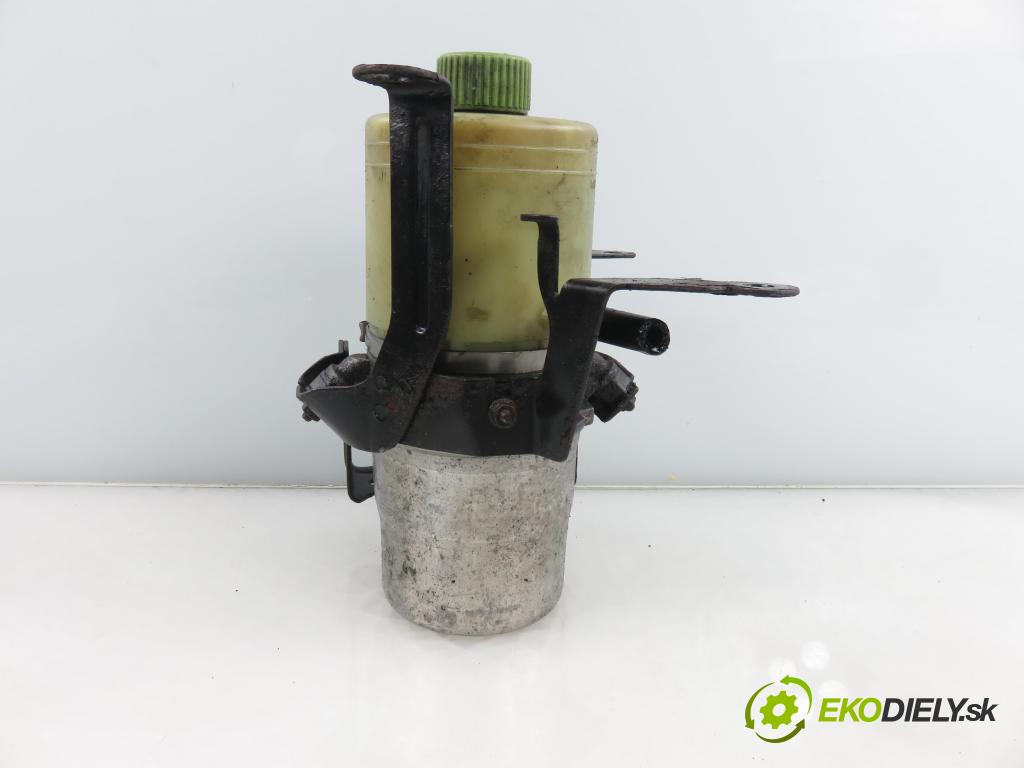 SEAT IBIZA III (6L1) HB 2003 47,00 1.9 SDI - ASY 1896,00 pumpa servočerpadlo HYD-EL. 6Q0423156M ; 6Q1423051AD ; 6Q2423051R