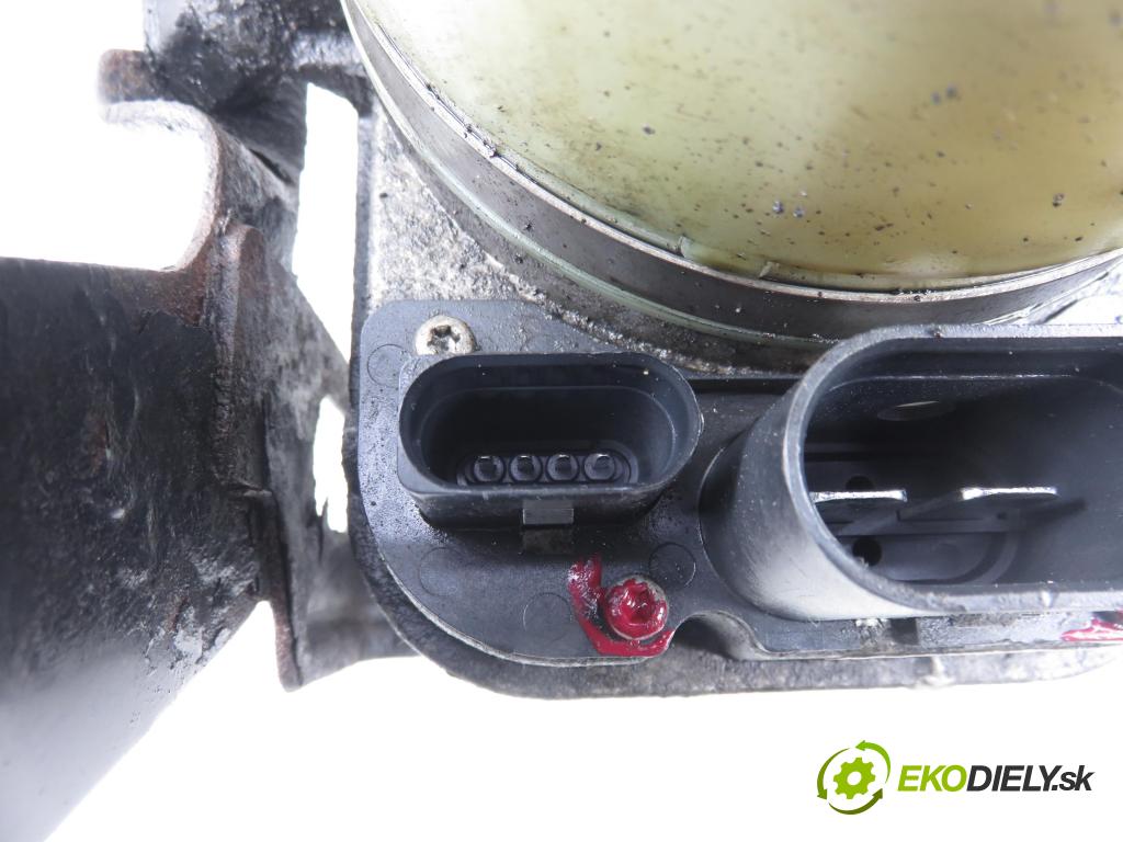 SEAT IBIZA III (6L1) HB 2003 47,00 1.9 SDI - ASY 1896,00 pumpa servočerpadlo HYD-EL. 6Q0423156M ; 6Q1423051AD ; 6Q2423051R