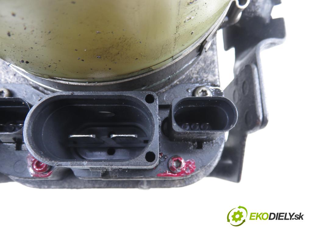 SEAT IBIZA III (6L1) HB 2003 47,00 1.9 SDI - ASY 1896,00 pumpa servočerpadlo HYD-EL. 6Q0423156M ; 6Q1423051AD ; 6Q2423051R