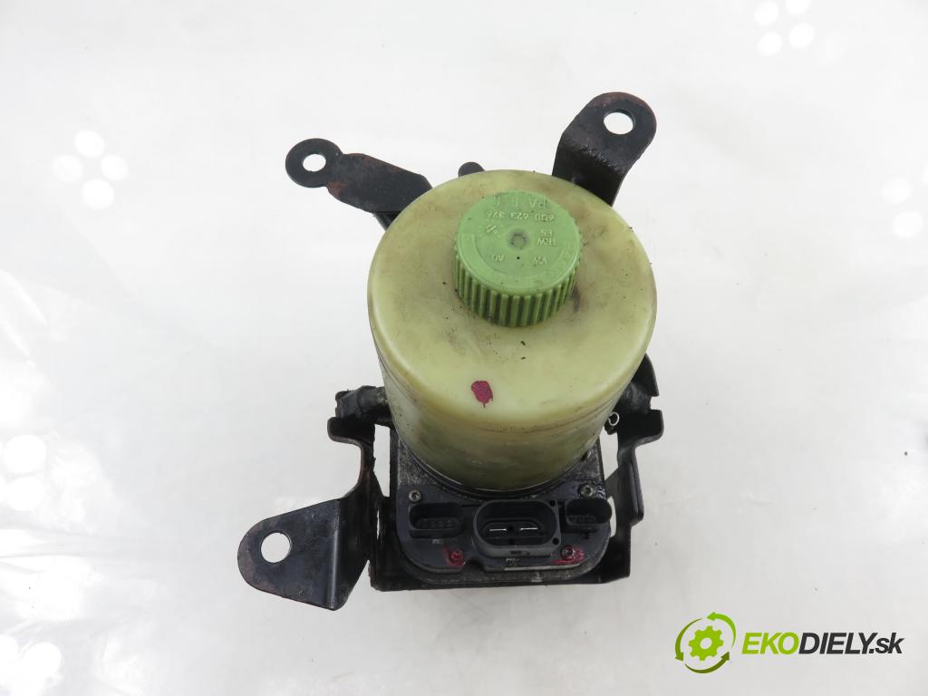 SEAT IBIZA III (6L1) HB 2003 47,00 1.9 SDI - ASY 1896,00 pumpa servočerpadlo HYD-EL. 6Q0423156M ; 6Q1423051AD ; 6Q2423051R