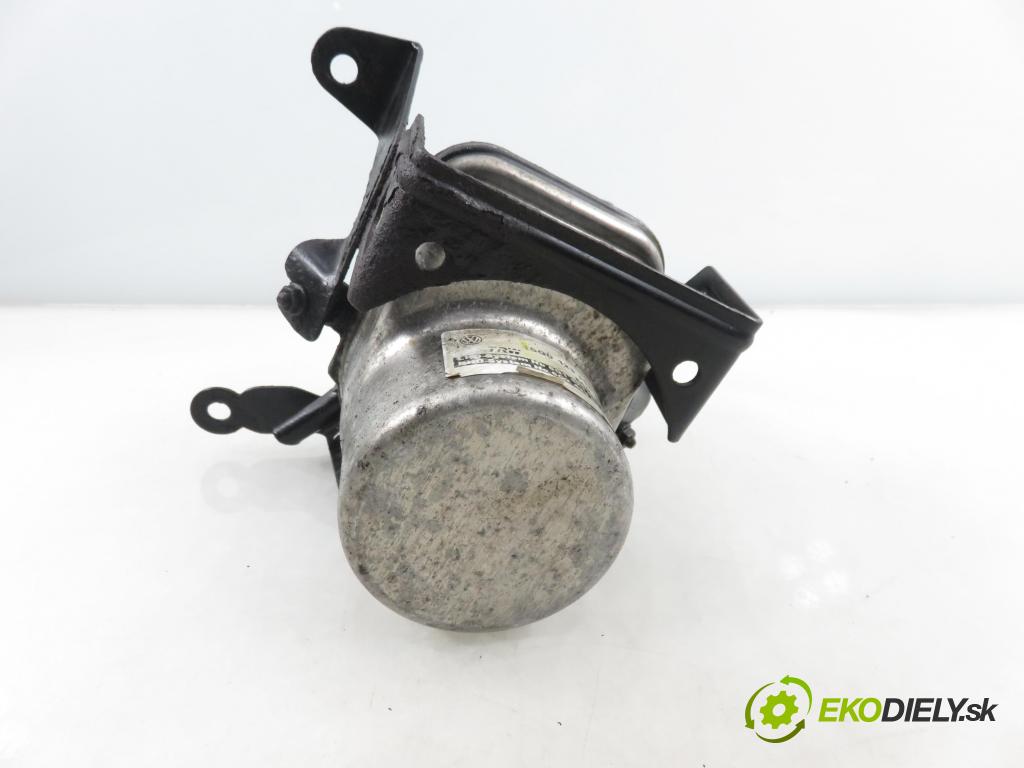 SEAT IBIZA III (6L1) HB 2003 47,00 1.9 SDI - ASY 1896,00 pumpa servočerpadlo HYD-EL. 6Q0423156M ; 6Q1423051AD ; 6Q2423051R