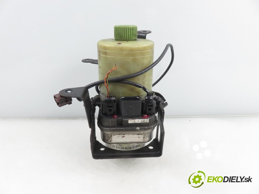 SEAT IBIZA III (6L1) HB 2003 47,00 1.9 SDI - ASY 1896,00 pumpa servočerpadlo HYD-EL. 6Q0423156M ; 6Q1423051AD ; 6Q2423051R