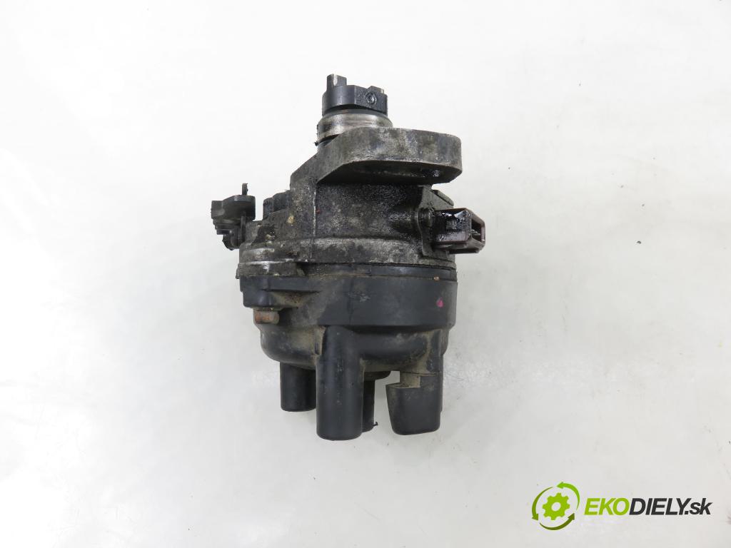 DAEWOO MATIZ (M100, M150) HB 1999 38,00 0.8 52 - F8CV 796,00 rozdělovač ZAPALOVÁNÍ 96239411