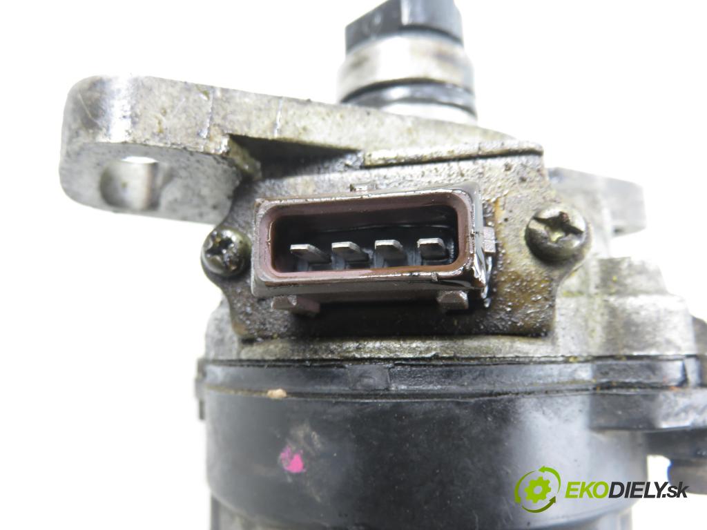 DAEWOO MATIZ (M100, M150) HB 1999 38,00 0.8 52 - F8CV 796,00 rozdělovač ZAPALOVÁNÍ 96239411