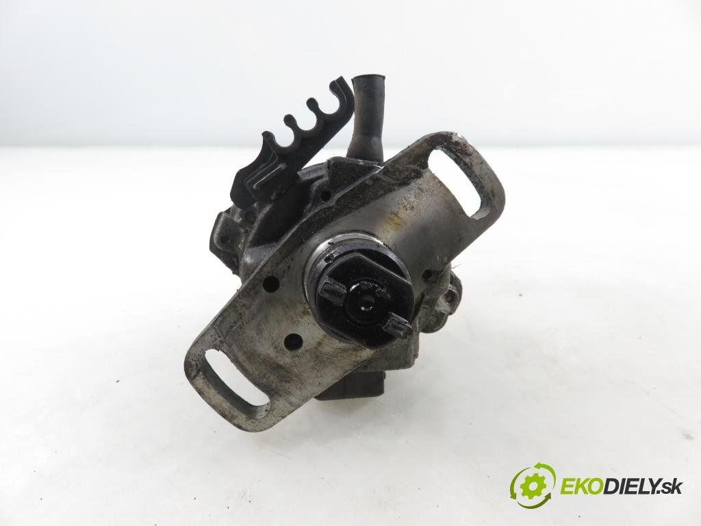 DAEWOO MATIZ (M100, M150) HB 1999 38,00 0.8 52 - F8CV 796,00 rozdělovač ZAPALOVÁNÍ 96239411