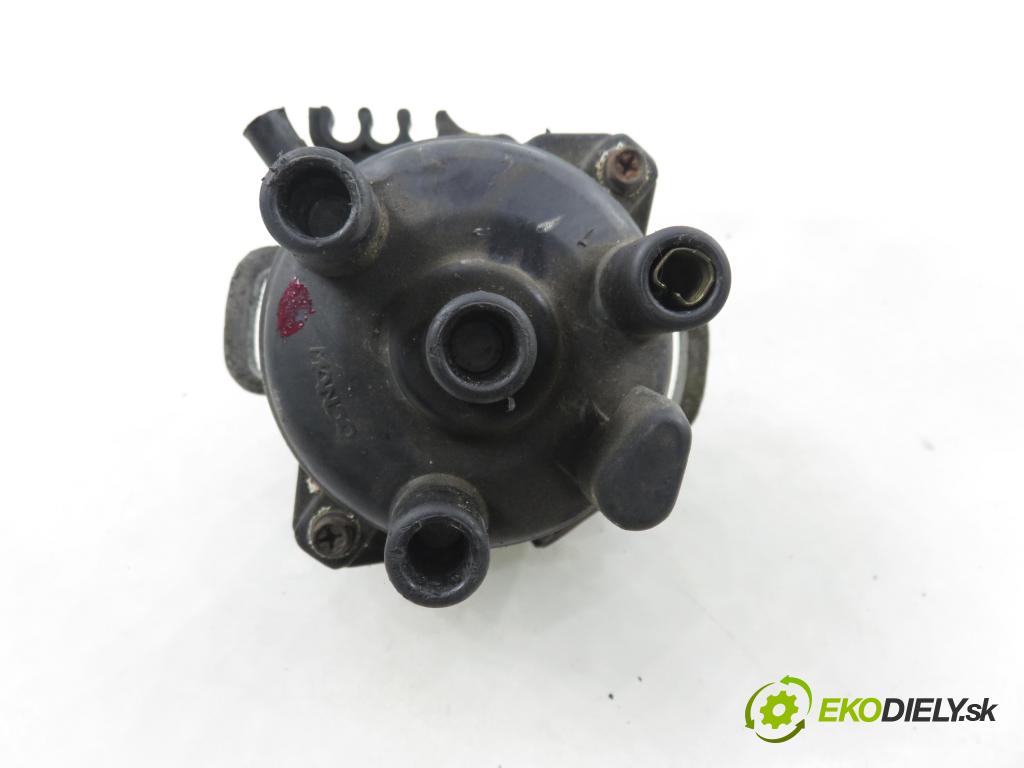 DAEWOO MATIZ (M100, M150) HB 1999 38,00 0.8 52 - F8CV 796,00 rozdělovač ZAPALOVÁNÍ 96239411