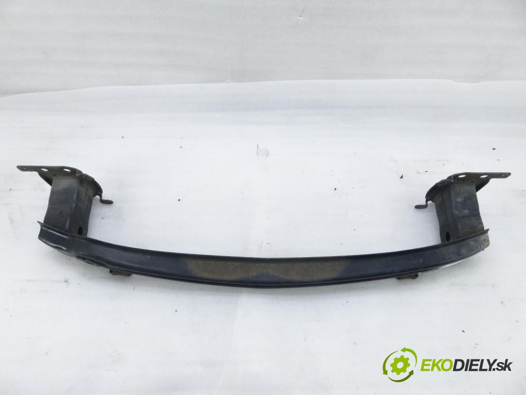 SEAT LEON (1P1) HB 2007 77,00 1.9 TDI - BLS 1896,00 Výstuha čelné 