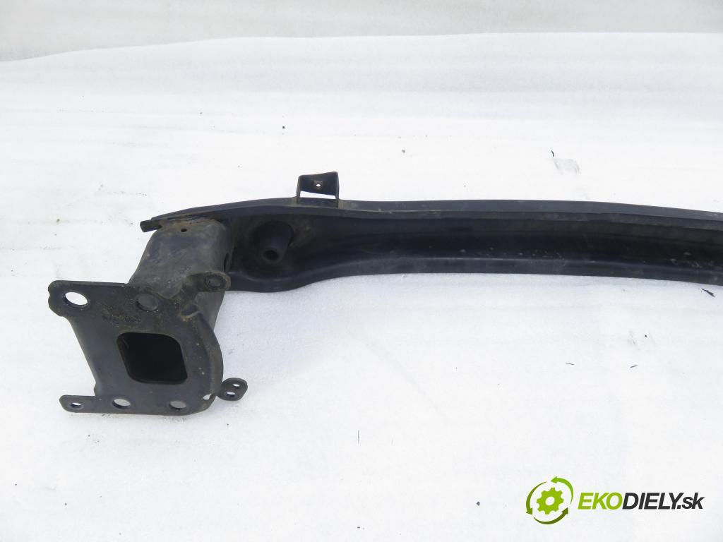 SEAT LEON (1P1) HB 2007 77,00 1.9 TDI - BLS 1896,00 Výstuha čelné