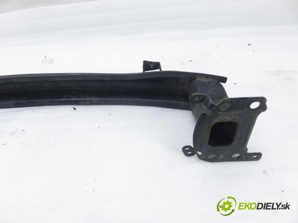 SEAT LEON (1P1) HB 2007 77,00 1.9 TDI - BLS 1896,00 Výstuha čelné