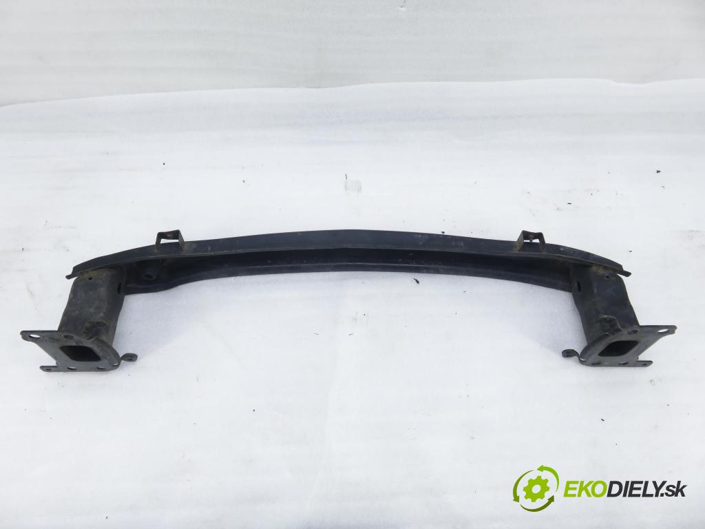 SEAT LEON (1P1) HB 2007 77,00 1.9 TDI - BLS 1896,00 Výstuha čelné