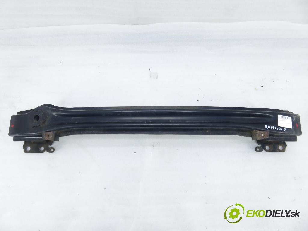 SEAT LEON (1P1) HB 2007 77,00 1.9 TDI - BLS 1896,00 Výstuha čelné