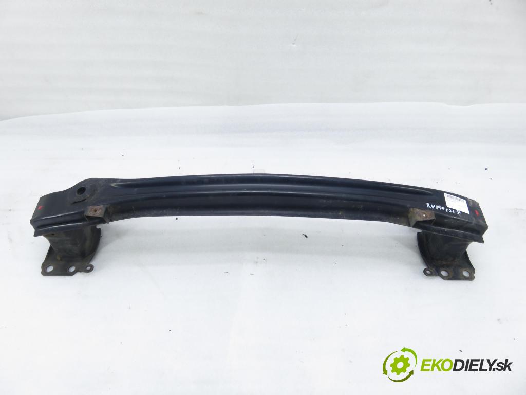 SEAT LEON (1P1) HB 2007 77,00 1.9 TDI - BLS 1896,00 Výstuha čelné