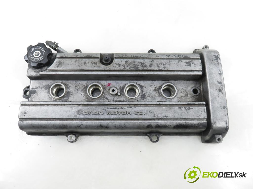 HONDA CR-V I (RD) SUV 1998 94,00 2.0 16V 4WD (RD1, RD3) - B20B3 1972,00 kryt Ventilů 