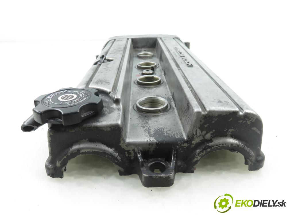 HONDA CR-V I (RD) SUV 1998 94,00 2.0 16V 4WD (RD1, RD3) - B20B3 1972,00 kryt Ventilů