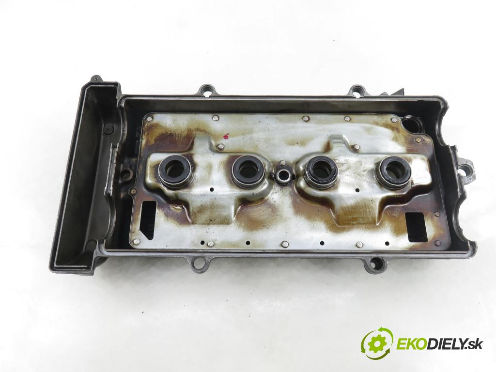 HONDA CR-V I (RD) SUV 1998 94,00 2.0 16V 4WD (RD1, RD3) - B20B3 1972,00 kryt Ventilů