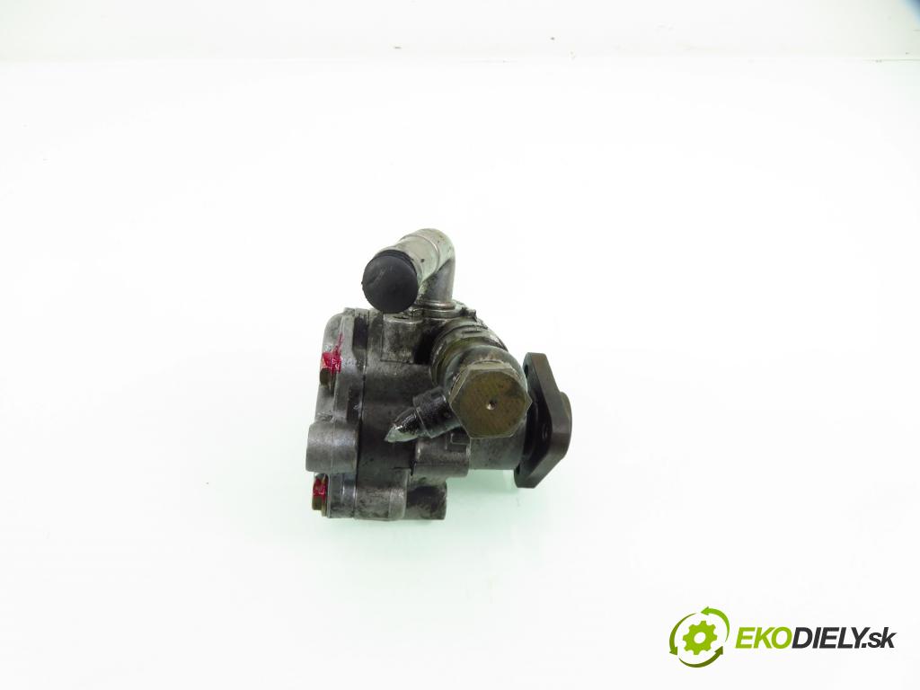 VW PASSAT B5 Variant (3B5) KOMBI 2000 85,00 1.9 TDI - ATJ 1896,00 pumpa servočerpadlo 8D0145177Q (Servočerpadlo)