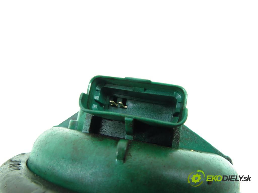 FIAT PANDA (169_) HB 2008 51,00 1.3 D Multijet 4x4 - 188 A8.000 1248,00 Obal filtra paliva 235517320